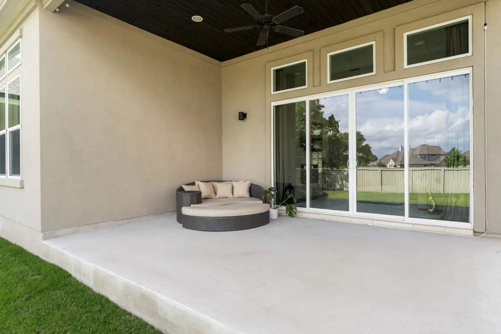 829 Faith Drive Liberty Hill, TX 78642