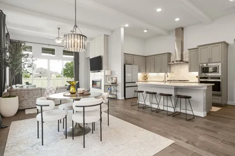 829 Faith Drive