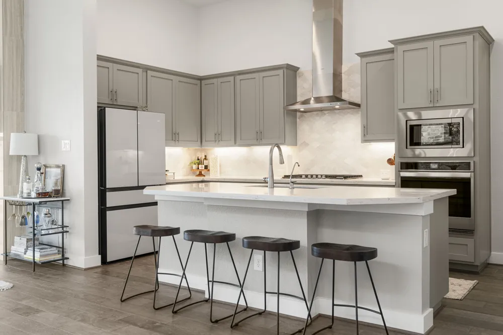 829 Faith Drive Liberty Hill, TX 78642