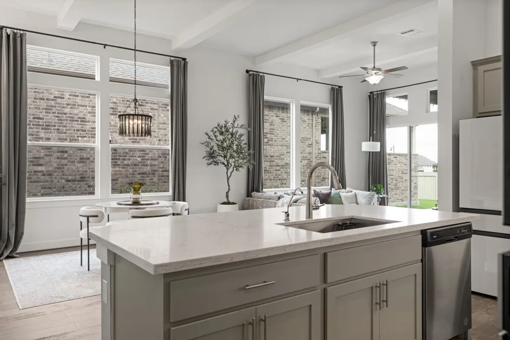 829 Faith Drive Liberty Hill, TX 78642