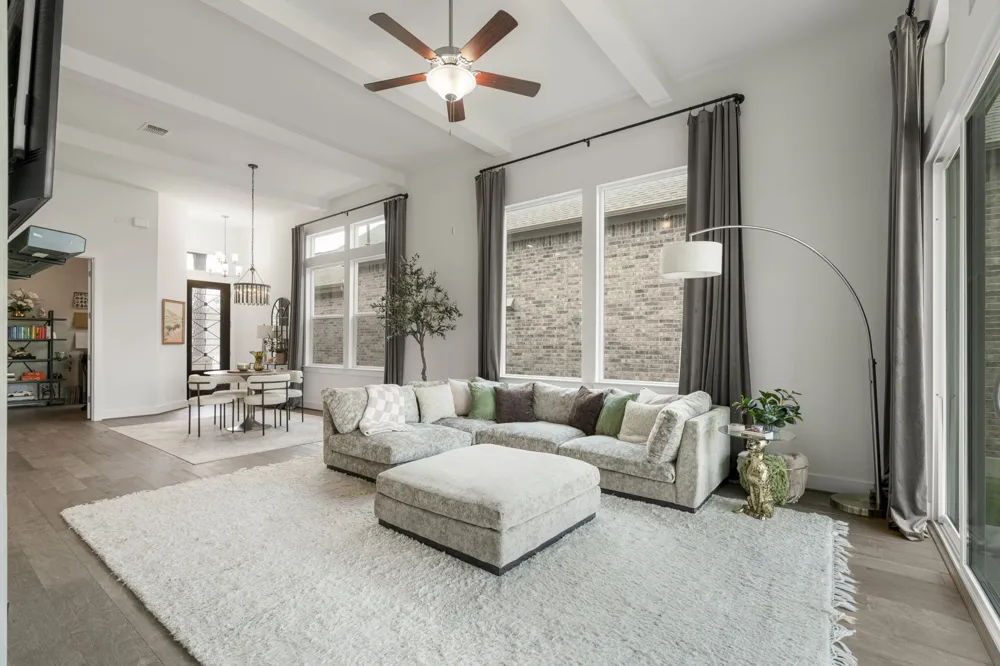829 Faith Drive Liberty Hill, TX 78642