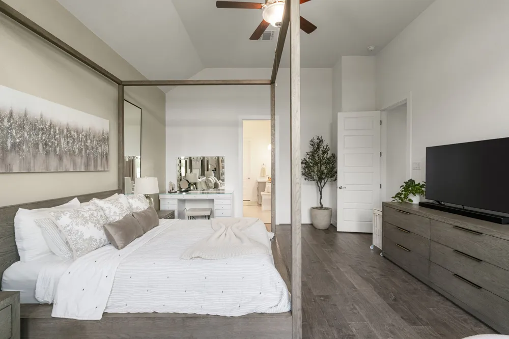 829 Faith Drive Liberty Hill, TX 78642