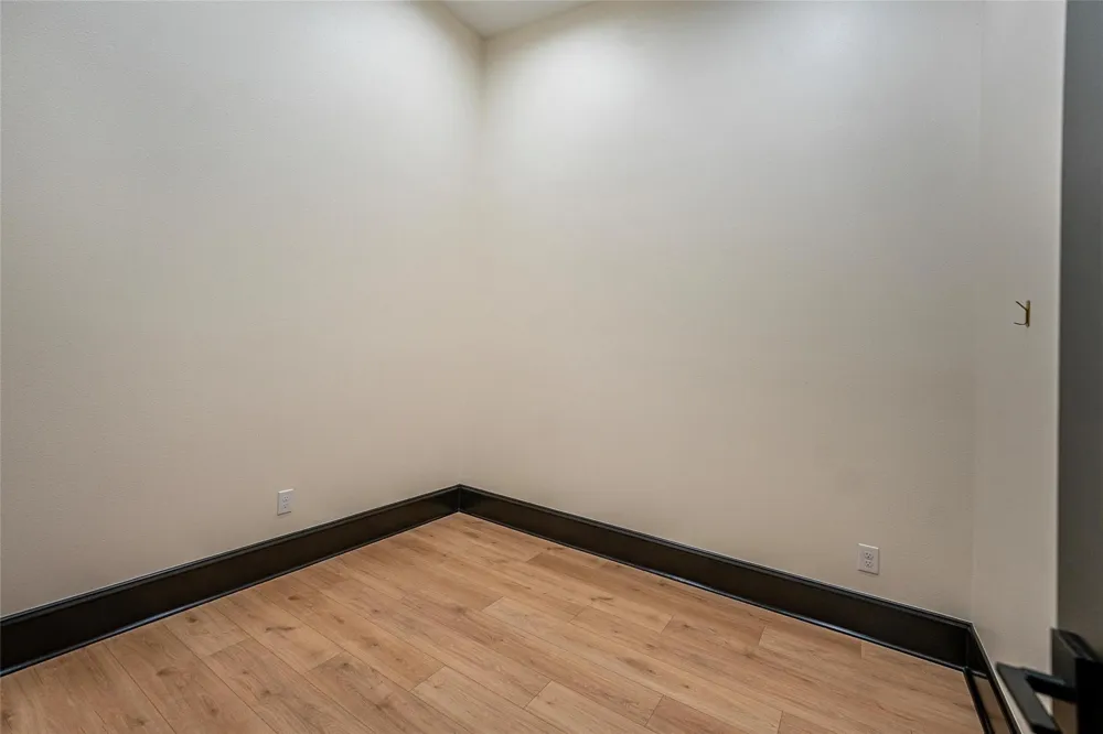11821 Fm 1488 Road #A Magnolia, TX 77354