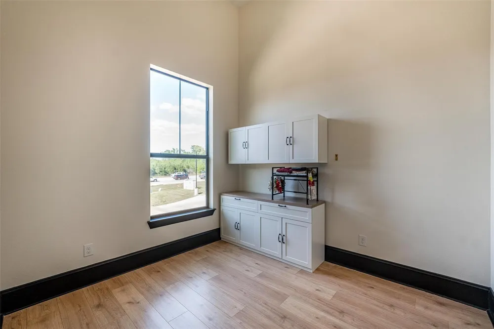 11821 Fm 1488 Road #A Magnolia, TX 77354