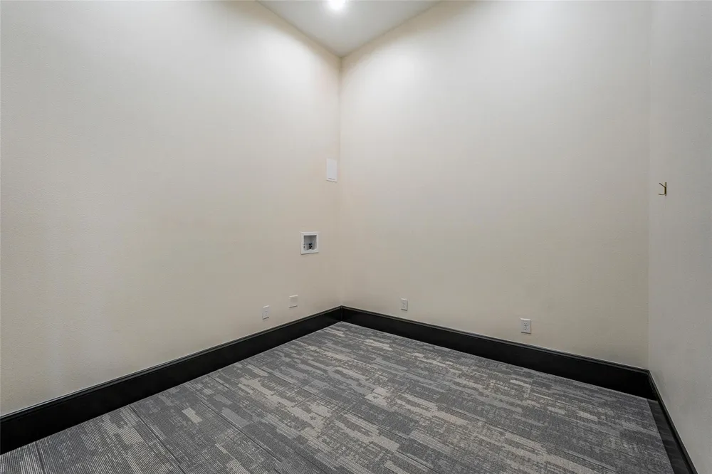 11821 Fm 1488 Road #A Magnolia, TX 77354