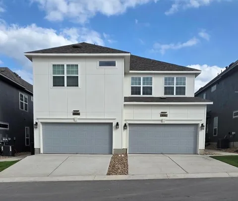 931 Beebrush Lane