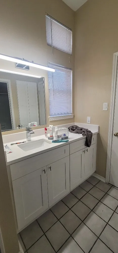 2802 Nueces Street #101 Austin, TX 78705