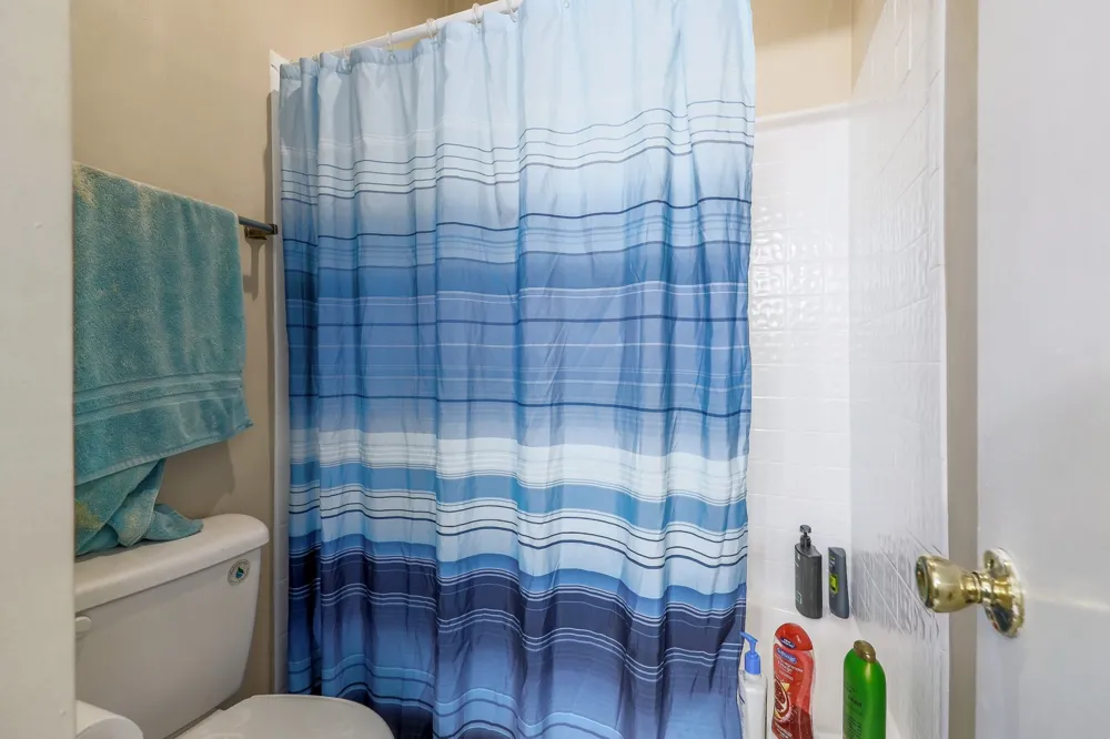 2802 Nueces Street #101 Austin, TX 78705