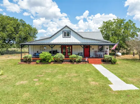 2666 County Road 247
