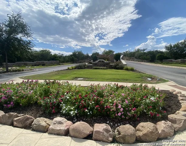 24510 Paraiso Ridge San Antonio, TX 78255