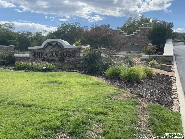 24510 Paraiso Ridge San Antonio, TX 78255