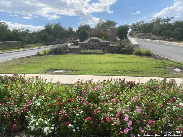 24510 Paraiso Ridge San Antonio, TX 78255