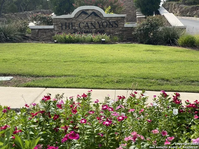 24510 Paraiso Ridge San Antonio, TX 78255