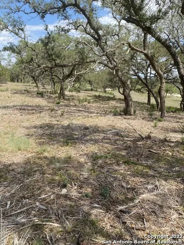24510 Paraiso Ridge San Antonio, TX 78255
