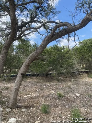 24510 Paraiso Ridge San Antonio, TX 78255