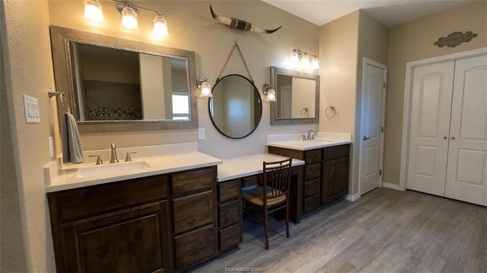 11810 Riley Green Road Franklin, TX 77856