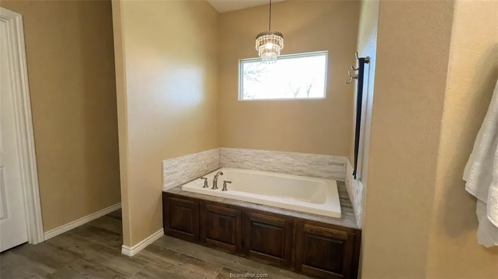 11810 Riley Green Road Franklin, TX 77856