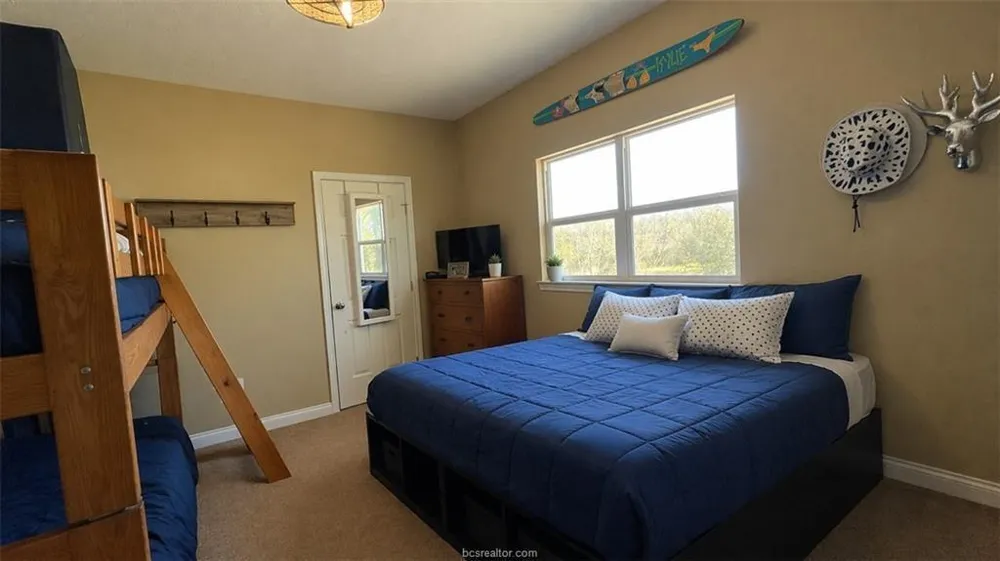 11810 Riley Green Road Franklin, TX 77856