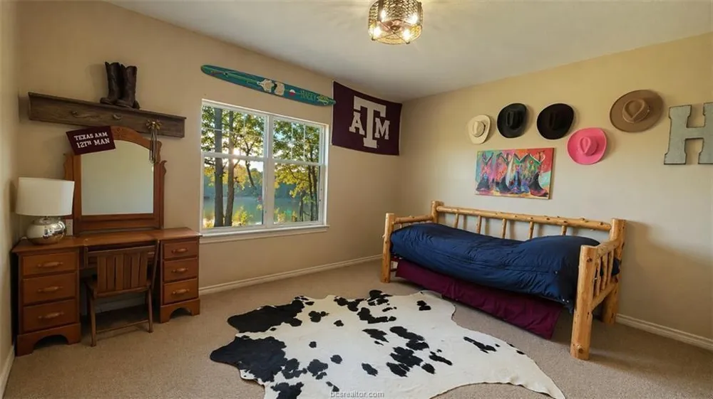 11810 Riley Green Road Franklin, TX 77856