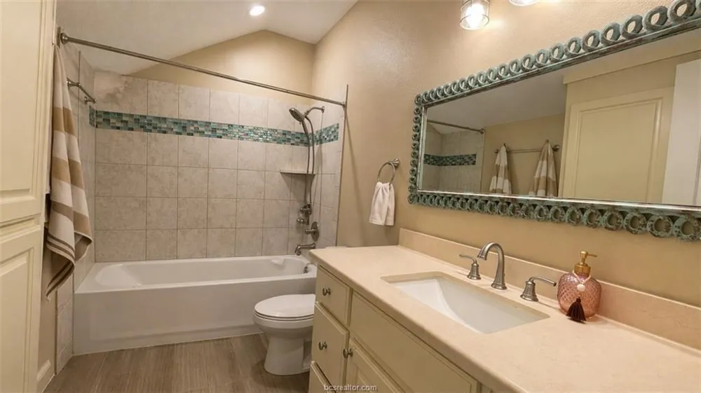 11810 Riley Green Road Franklin, TX 77856