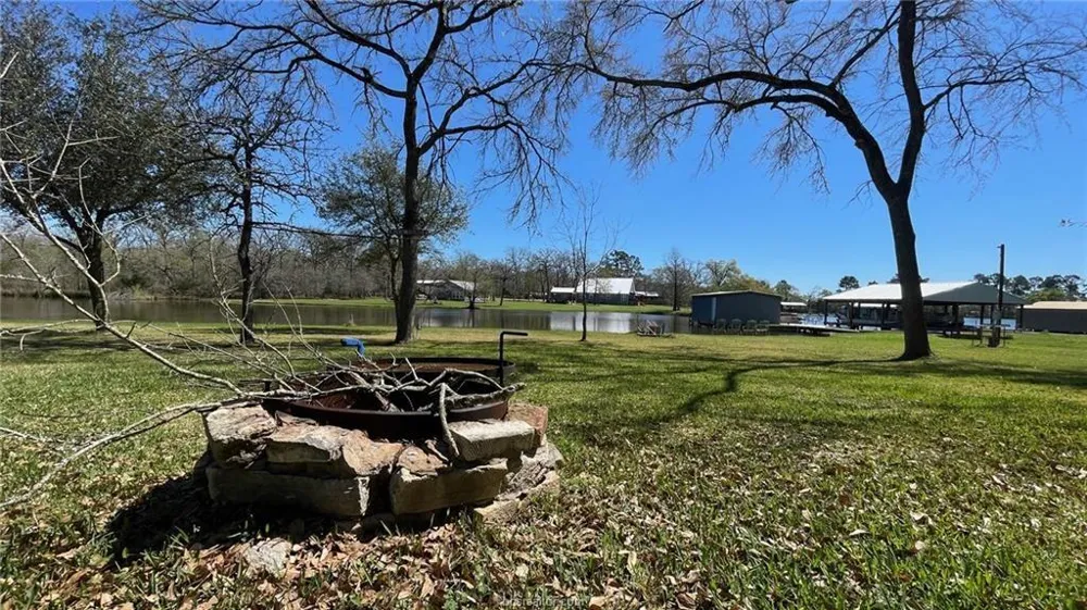 11810 Riley Green Road Franklin, TX 77856