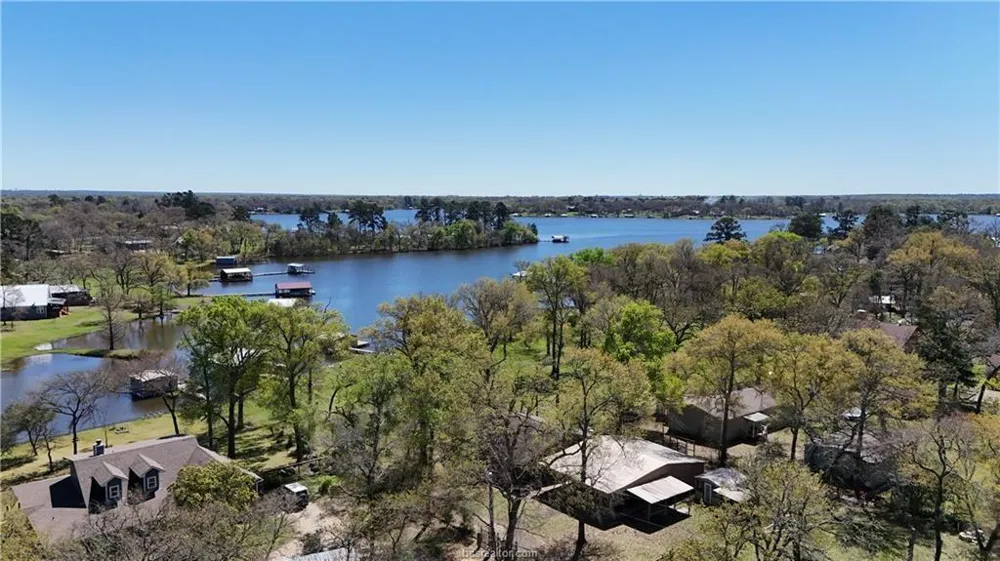 11810 Riley Green Road Franklin, TX 77856