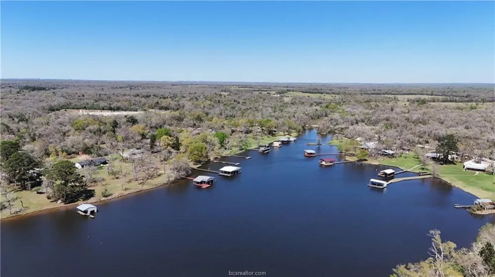 11810 Riley Green Road Franklin, TX 77856