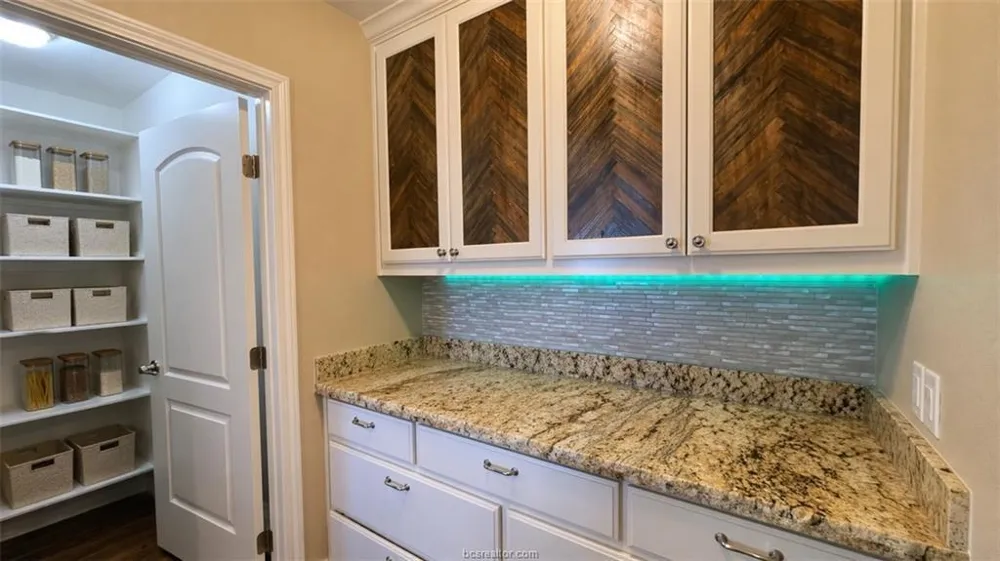 11810 Riley Green Road Franklin, TX 77856