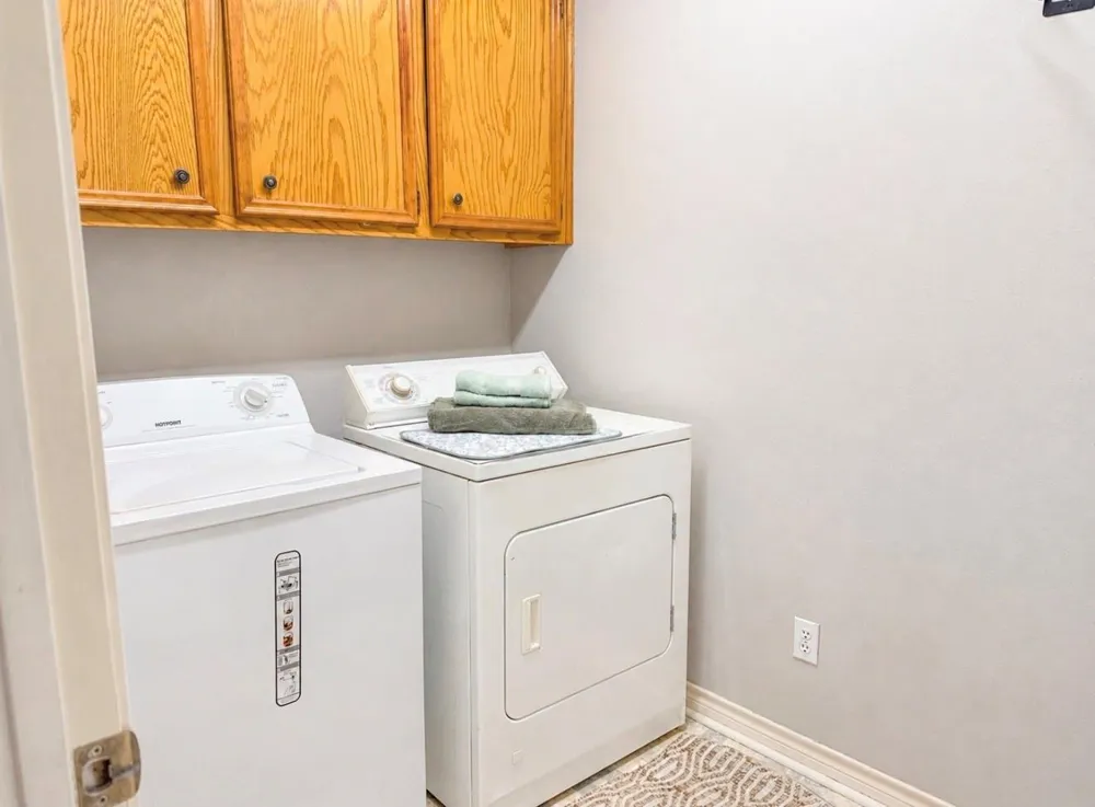 899 Fm-3186 Onalaska, TX 77360