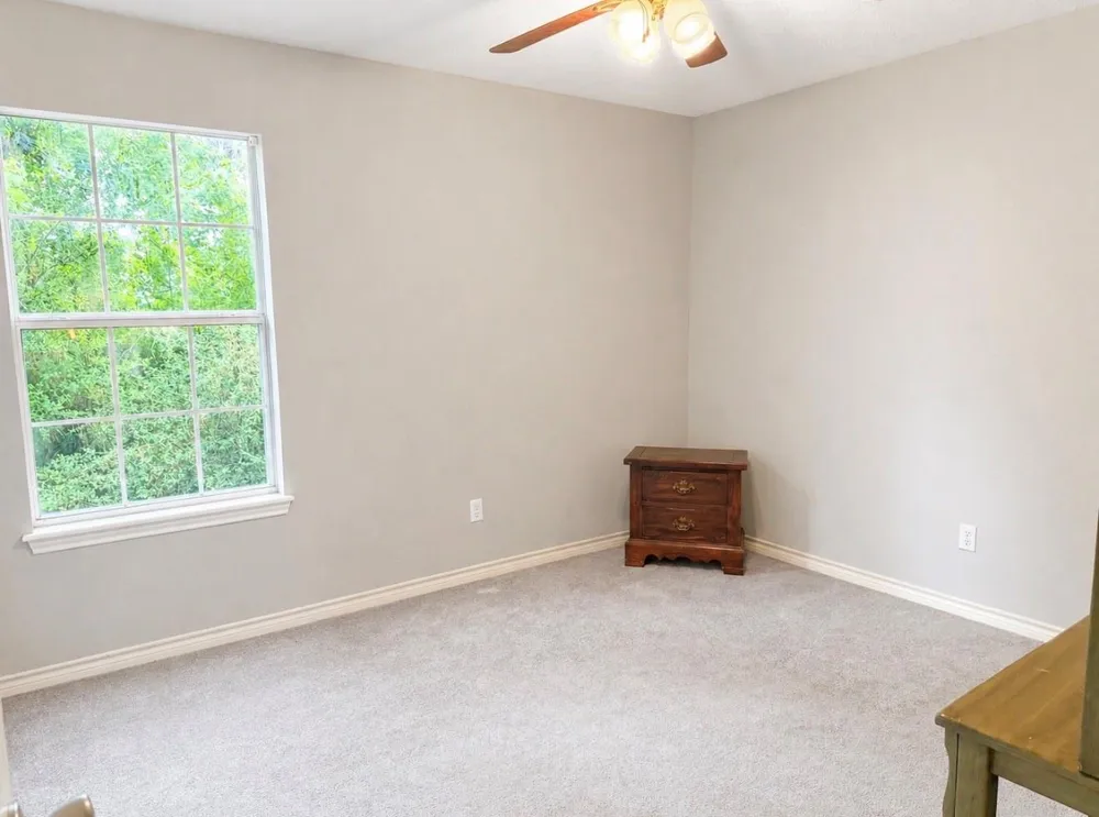 899 Fm-3186 Onalaska, TX 77360