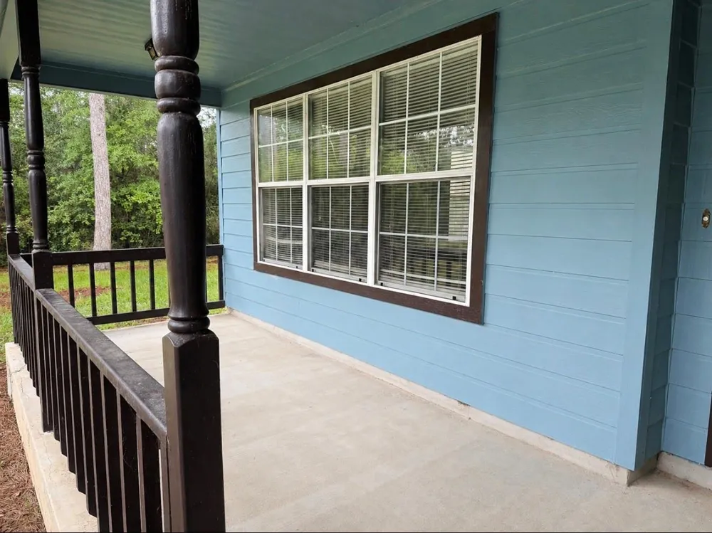 899 Fm-3186 Onalaska, TX 77360