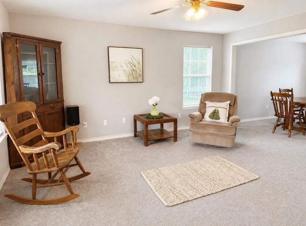 899 Fm-3186 Onalaska, TX 77360