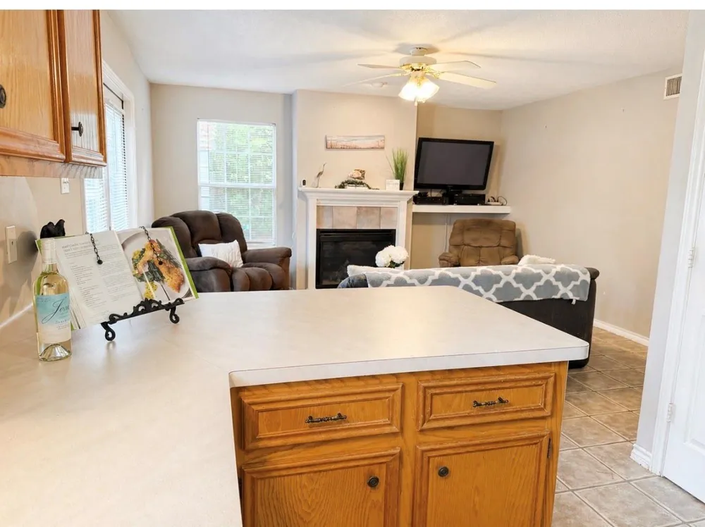 899 Fm-3186 Onalaska, TX 77360