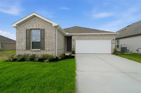 3039 Cronus Way