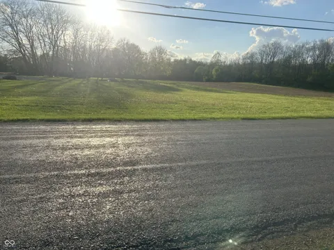 5229 Mechanicsburg Road
