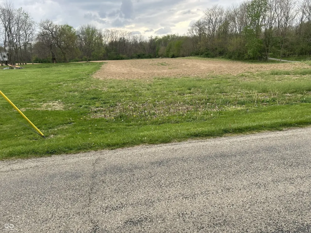 5229 Mechanicsburg Road Middletown, IN 47356