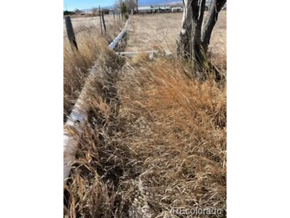 J STREET Penrose, CO 81240