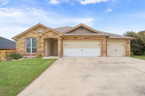 2709 Alamocitos Creek Drive