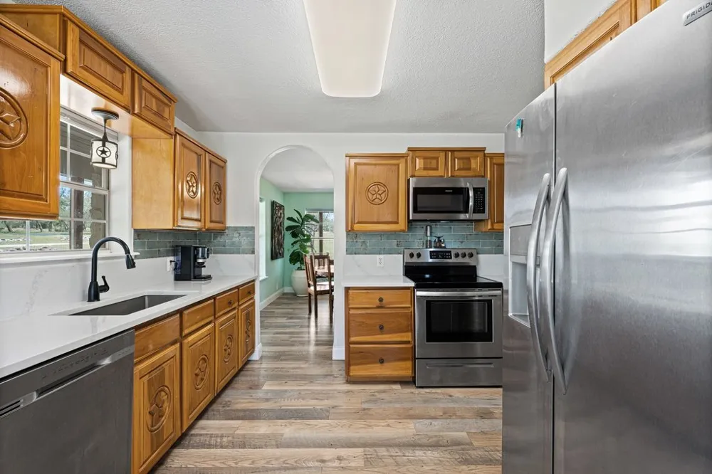8139 Ozark Drive San Marcos, TX 78666
