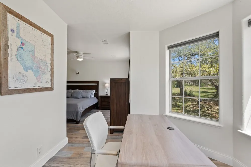 8139 Ozark Drive San Marcos, TX 78666