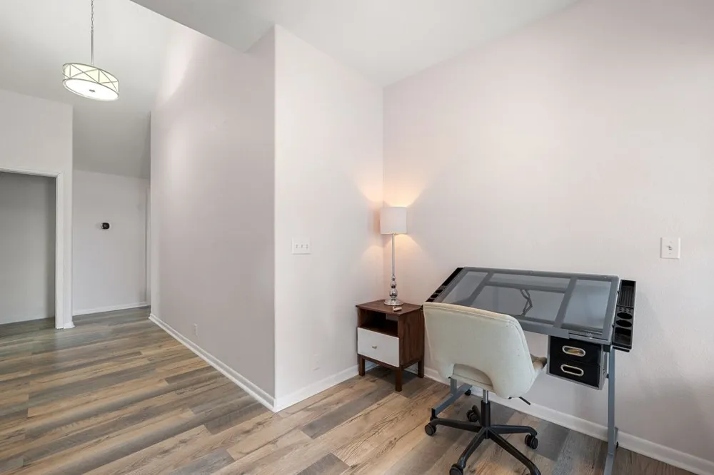 8139 Ozark Drive San Marcos, TX 78666