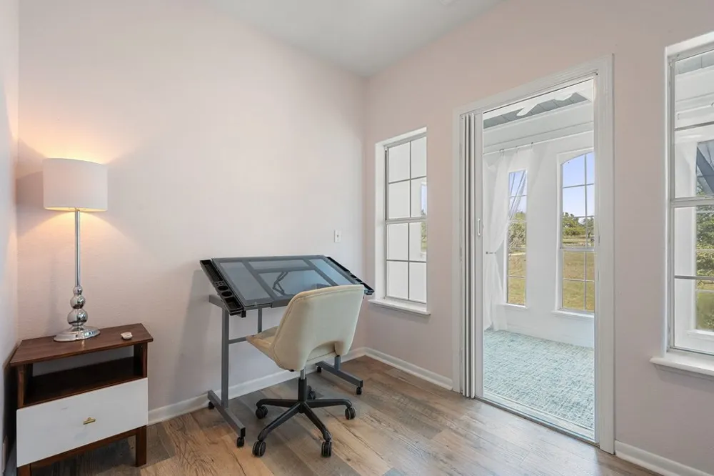 8139 Ozark Drive San Marcos, TX 78666