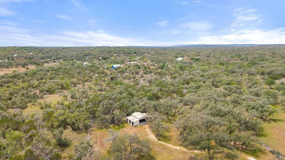 8139 Ozark Drive San Marcos, TX 78666