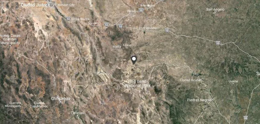 32824 Other, TX 79830