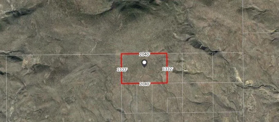 32824 Other, TX 79830