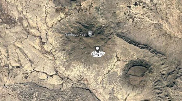 32824 Other, TX 79830