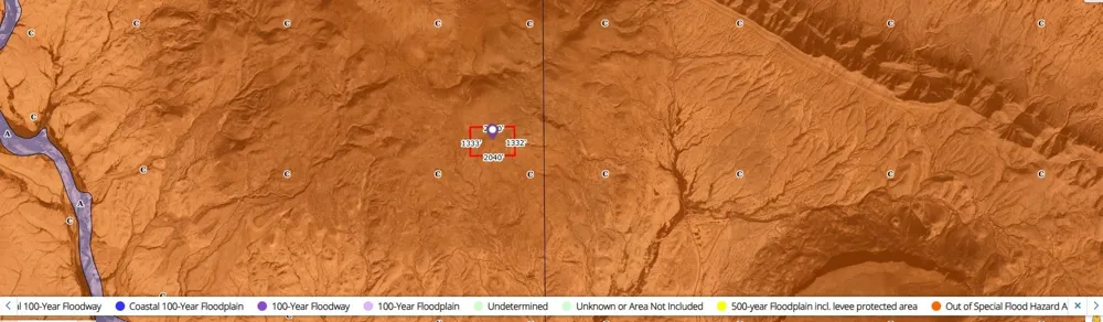 32824 Other, TX 79830