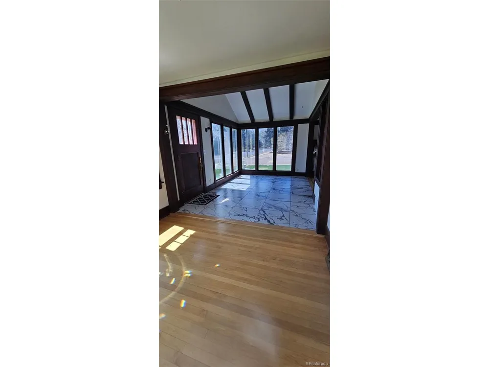 202 E 5th Street Flagler, CO 80815