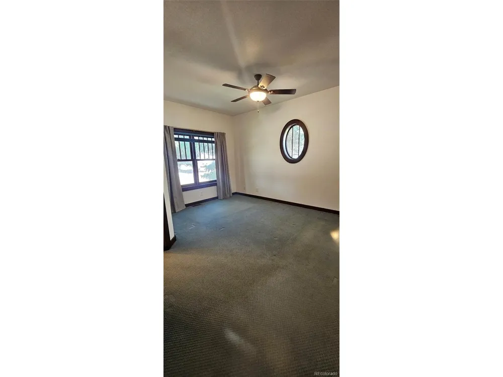 202 E 5th Street Flagler, CO 80815