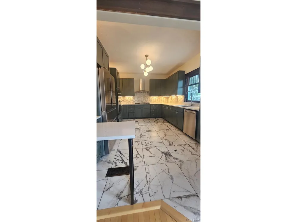 202 E 5th Street Flagler, CO 80815